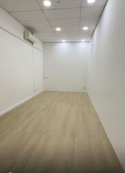 A'posh Bizhub (D27), Factory #560979331